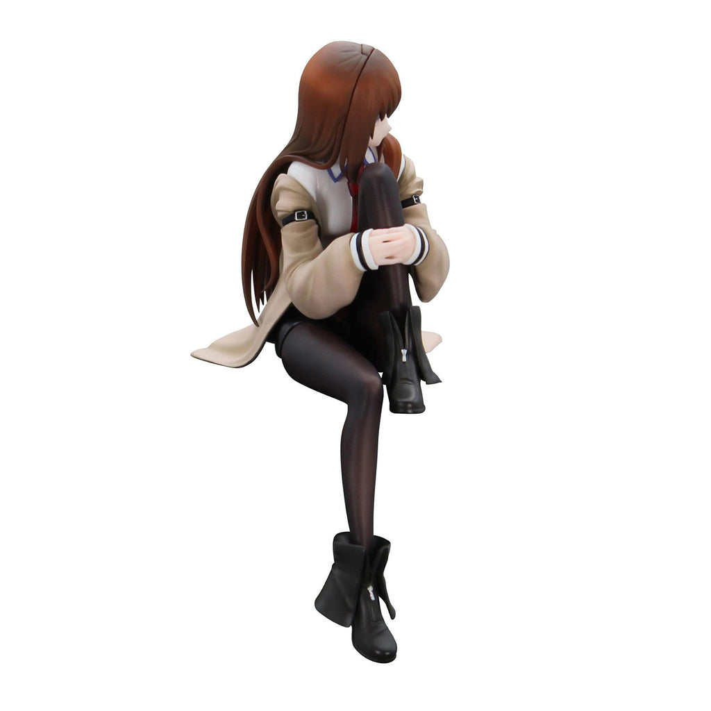 Produktbild Steins;Gate - Kurisu Makise Noodle Stopper-figur