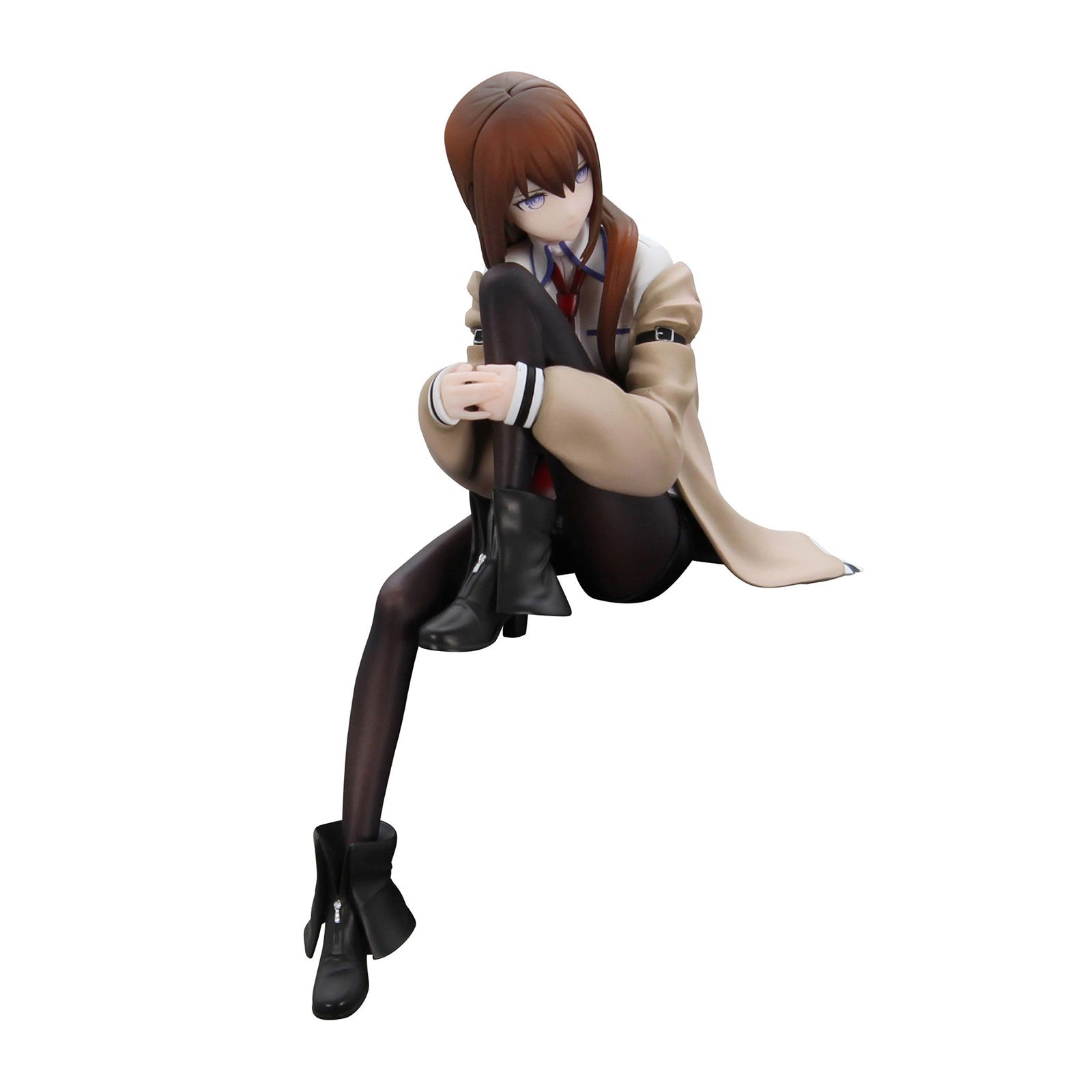 Produktbild Steins;Gate - Kurisu Makise Noodle Stopper-figur