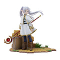 Produktbild Frieren - Magic of the Eventide Glow Figur