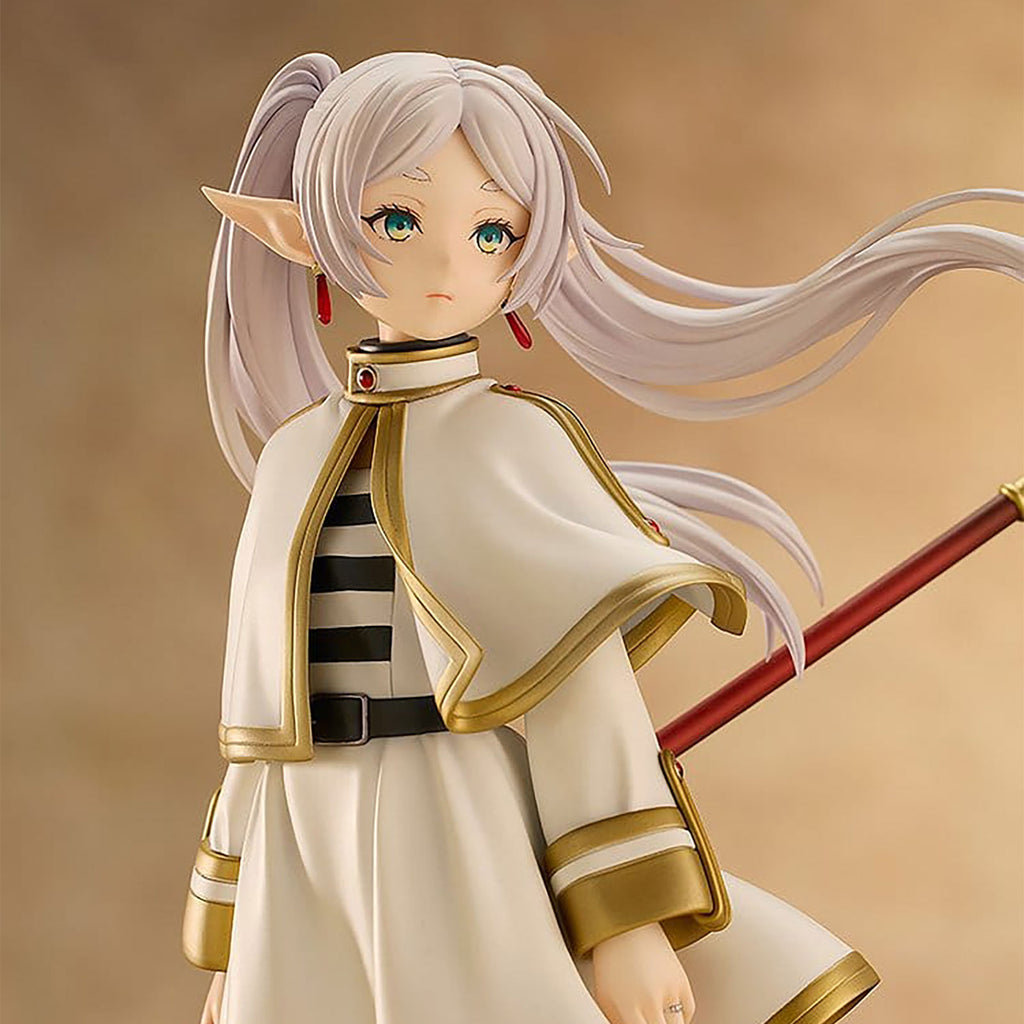 Produktbild Frieren - Magic of the Eventide Glow Figur