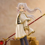 Produktbild Frieren - Magic of the Eventide Glow Figur