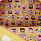 Produktbild SvampBob – Patrick och SvampBob mini-ryggsäck