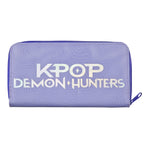 Produktbild KPop Demon Hunters - Plånbok