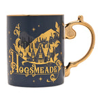 Produktbild Harry Potter - Hogsmeade samlarmugg