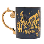 Produktbild Harry Potter - Hogsmeade samlarmugg
