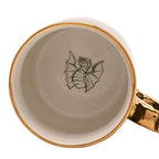 Produktbild Harry Potter - Gringotts samlarmugg