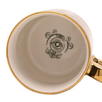 Produktbild Harry Potter – Borgin & Burkes samlarmugg