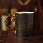 Produktbild Harry Potter - Privet Drive samlarmugg