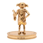 Produktbild Harry Potter - Dobby Örtlärafigur