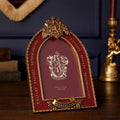 Produktbild Harry Potter - Gryffindor fotoram