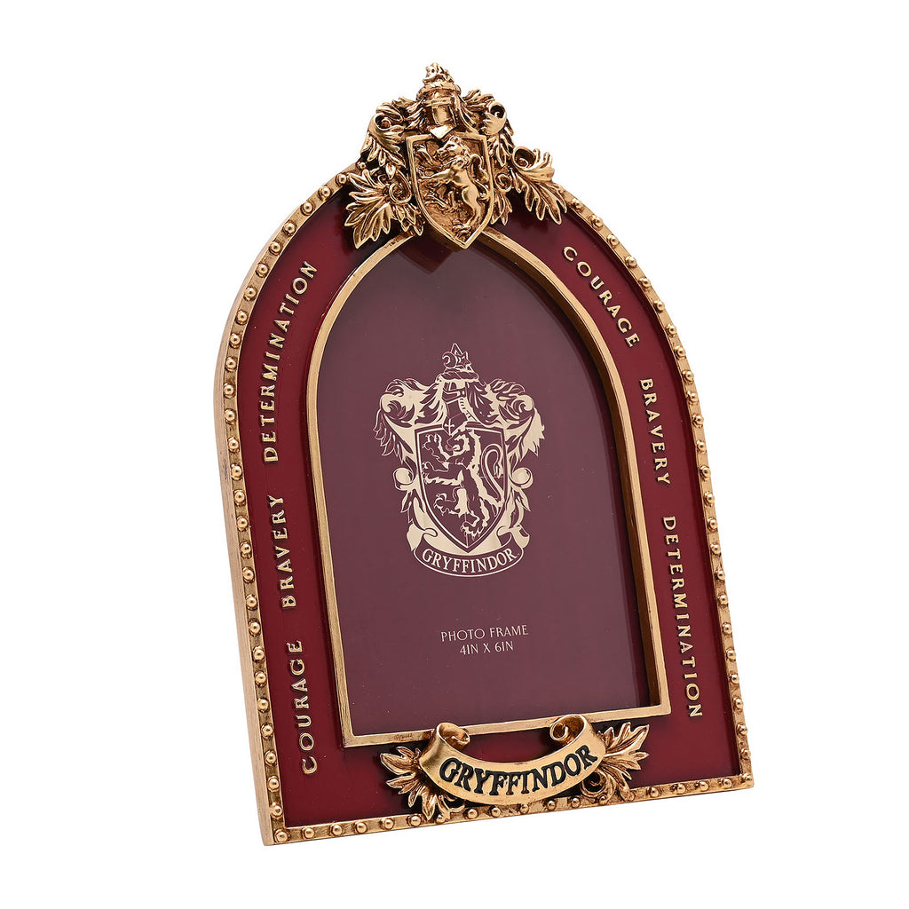 Produktbild Harry Potter - Gryffindor fotoram