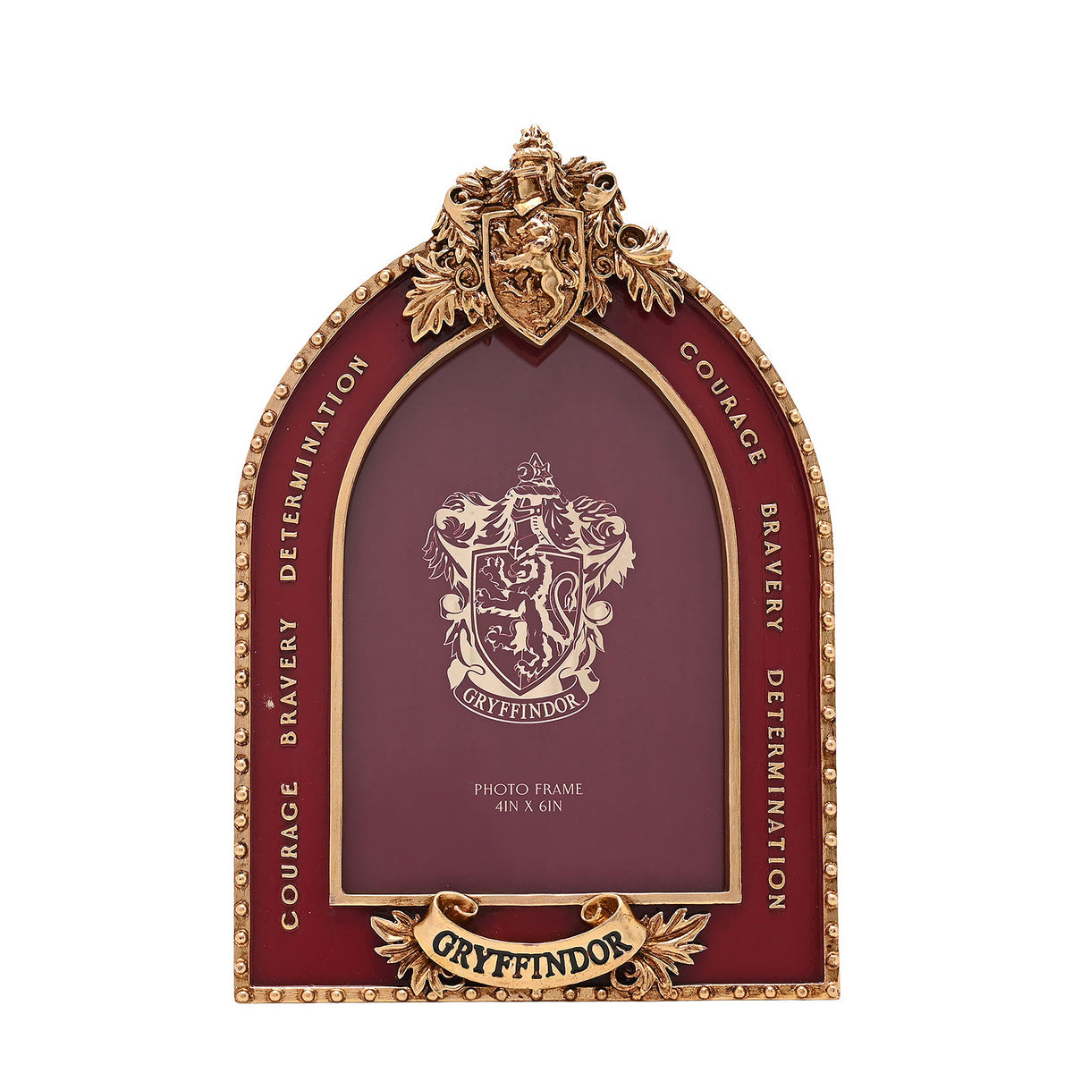 Produktbild Harry Potter - Gryffindor fotoram