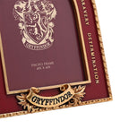 Produktbild Harry Potter - Gryffindor fotoram