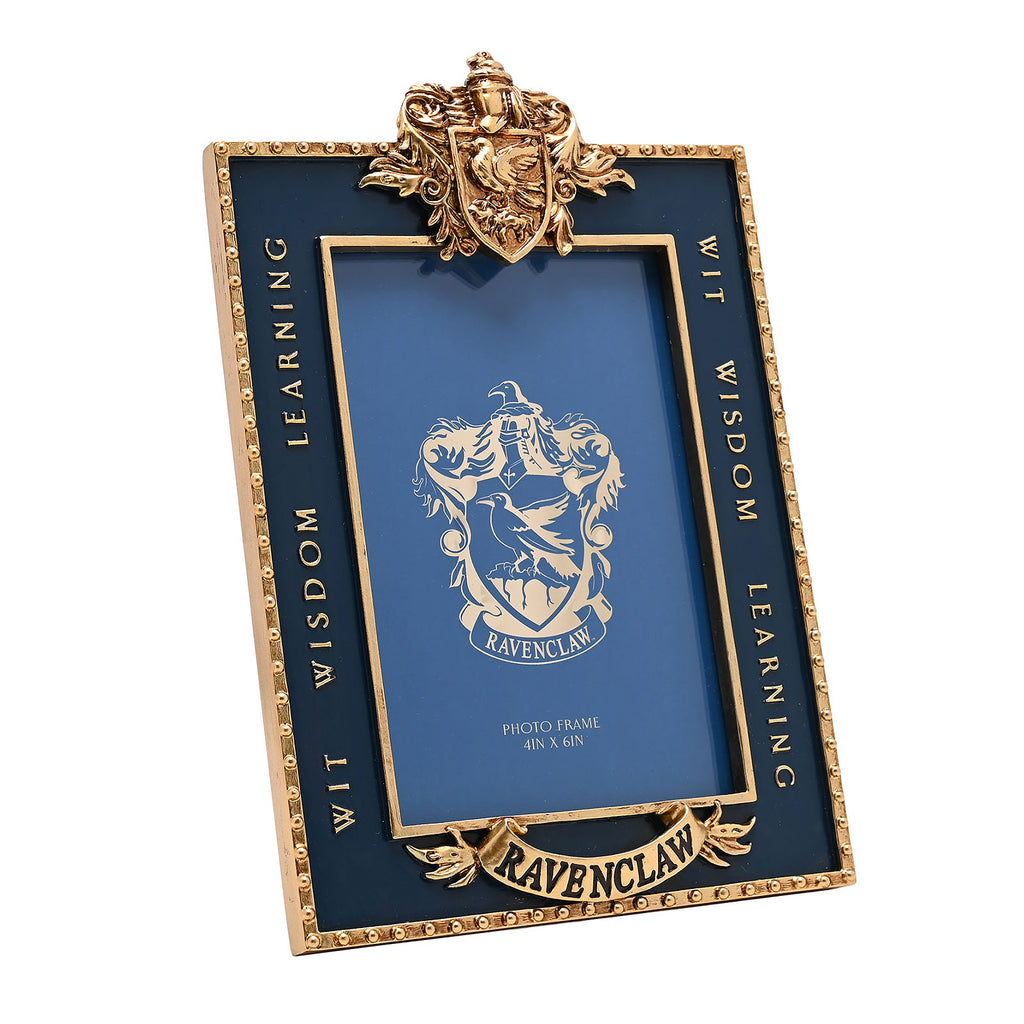 Produktbild Harry Potter - Ravenclaw Fotoram