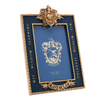 Produktbild Harry Potter - Ravenclaw Fotoram