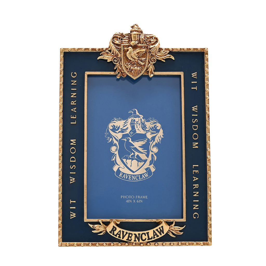 Produktbild Harry Potter - Ravenclaw Fotoram