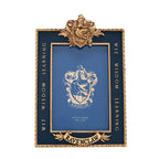 Produktbild Harry Potter - Ravenclaw Fotoram