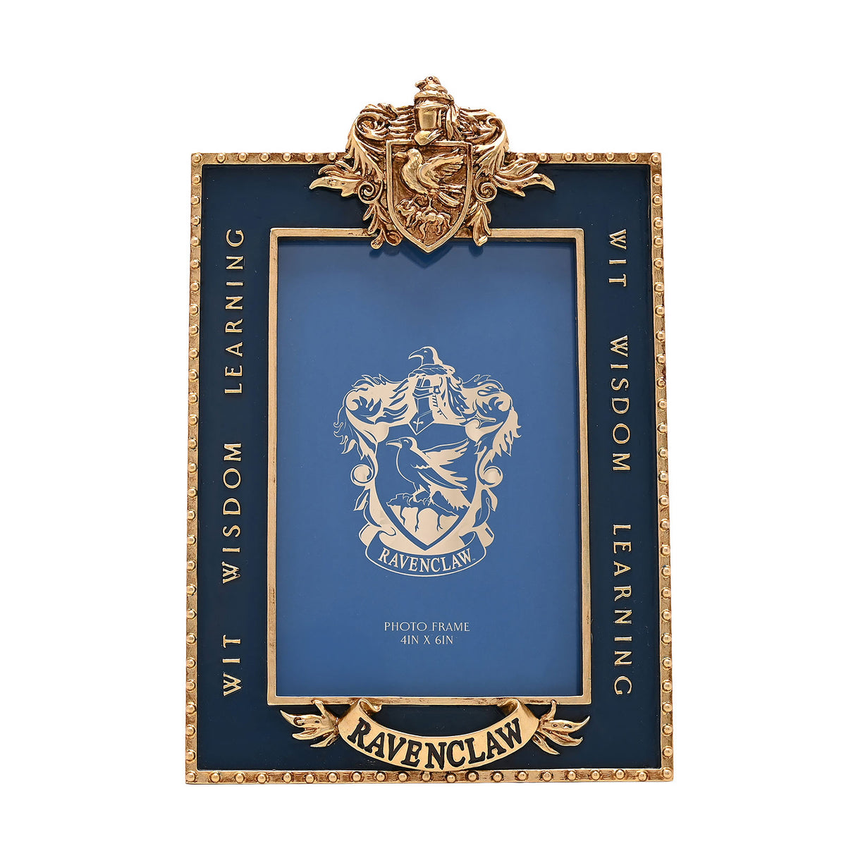 Produktbild Harry Potter - Ravenclaw Fotoram