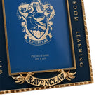Produktbild Harry Potter - Ravenclaw Fotoram
