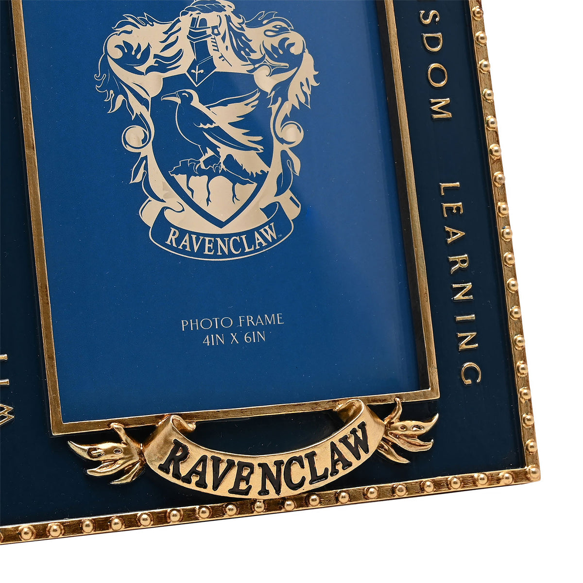 Produktbild Harry Potter - Ravenclaw Fotoram