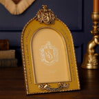 Produktbild Harry Potter - Hufflepuff fotoram
