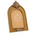 Produktbild Harry Potter - Hufflepuff fotoram