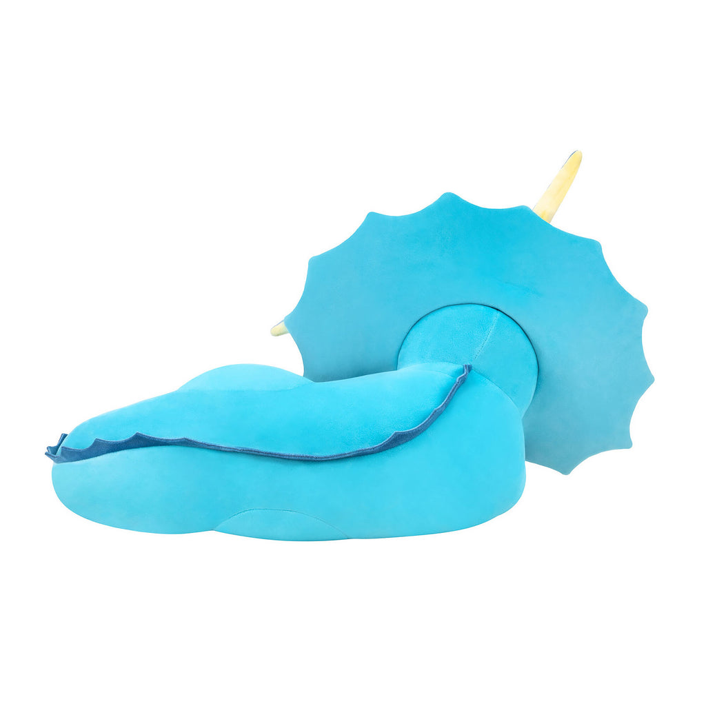 Produktbild Pokémon - Vaporeon Gosedjursfigur Sovande