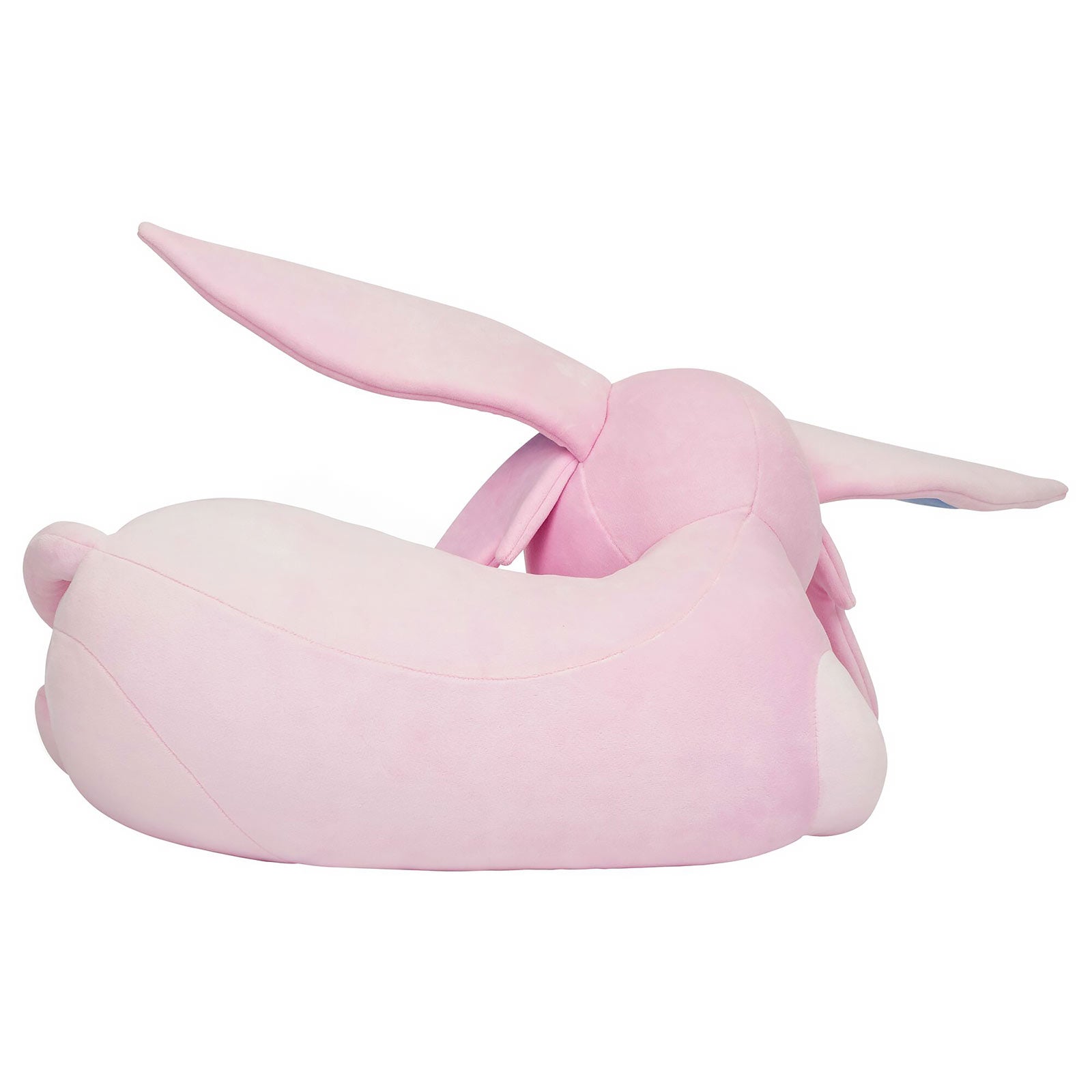 Produktbild Pokémon - Espeon Gosedjursfigur Sovande