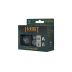 Produktbild Hobbit – Aether Vale TCG-tärningsset 16 delar