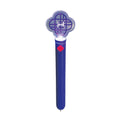 Produktbild KPop Demon Hunters - Huntrix‑penna med ljusfunktion