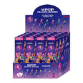 Produktbild KPop Demon Hunters - Mystery Characters 3D-pennor 16-pack display E1096251