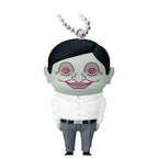 Product image Dandadan - Mystery Twinchees Keychain