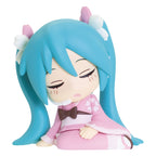Product image Hatsune Miku - Lil’ Sleepers Wave 3 Mystery Twinchees Figure