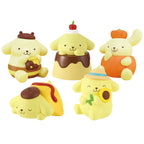 Produktbild Sanrio – Pompompurin Mystery Twinchees-figur