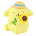 Produktbild Sanrio – Pompompurin Mystery Twinchees-figur