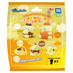 Produktbild Sanrio – Pompompurin Mystery Twinchees-figur