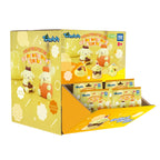 Produktbild Sanrio – Pompompurin Mystery Twinchees-figur