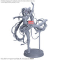 Produktbild Hatsune Miku - Nötknäpparen Banpresto Evolve Figur