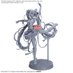 Produktbild Hatsune Miku - Nötknäpparen Banpresto Evolve Figur