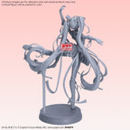 Produktbild Hatsune Miku - Nötknäpparen Banpresto Evolve Figur