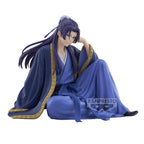 Produktbild The Apothecary Diaries - Jinshi Break Time-figur