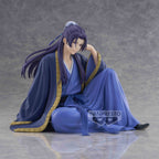 Produktbild The Apothecary Diaries - Jinshi Break Time-figur