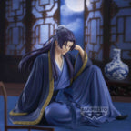 Produktbild The Apothecary Diaries - Jinshi Break Time-figur