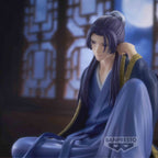 Produktbild The Apothecary Diaries - Jinshi Break Time-figur