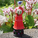 Produktbild Whisper of the Heart - Louise Speldosa