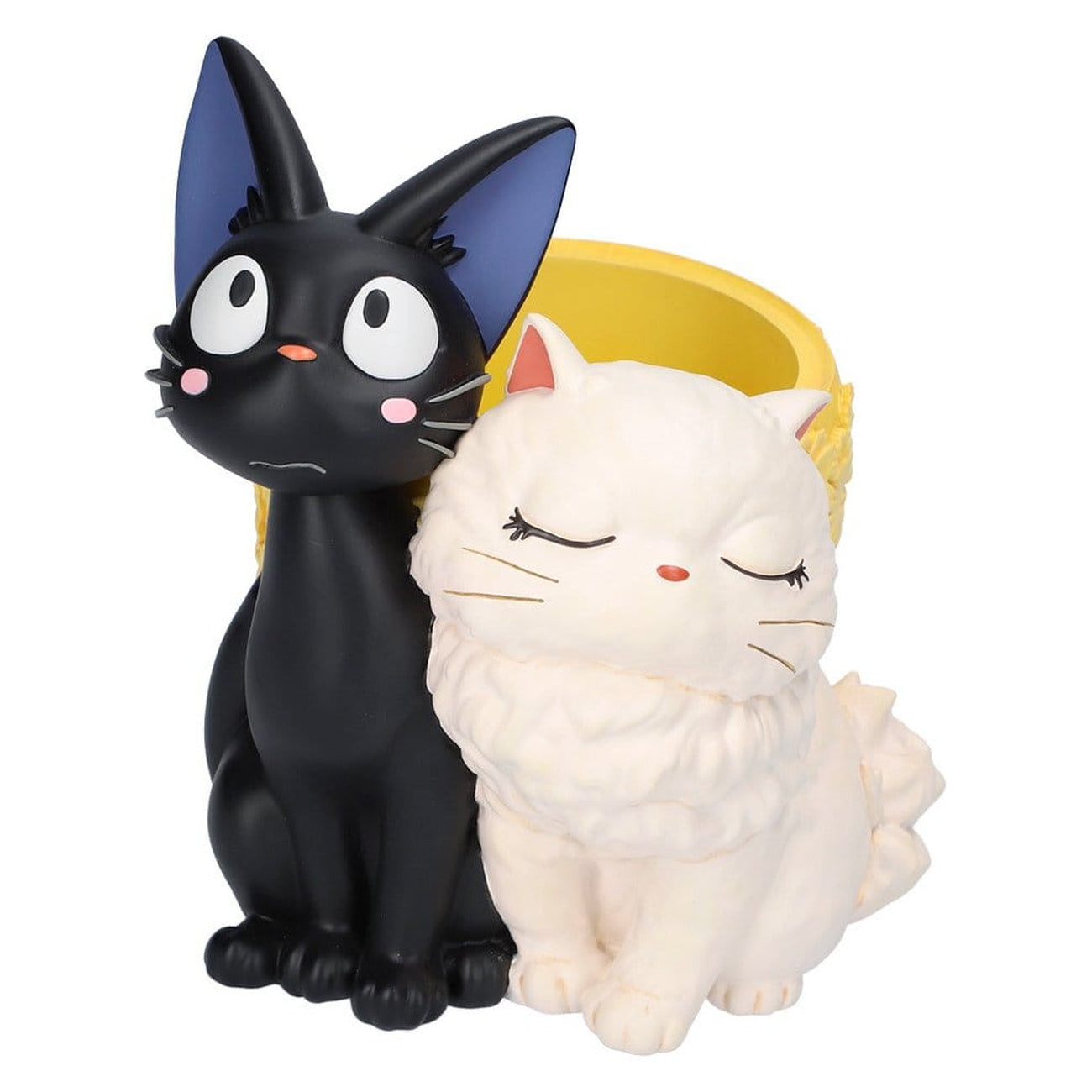 Produktbild Kiki's Delivery Service – Jiji och Lily Blomkruka