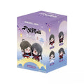 Produktbild Heaven Official's Blessing - Mystery gosedjursfigur