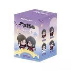 Produktbild Heaven Official's Blessing - Mystery gosedjursfigur
