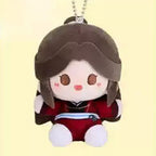 Produktbild Heaven Official's Blessing - Mystery gosedjursfigur