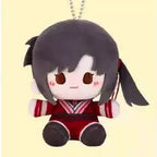Produktbild Heaven Official's Blessing - Mystery gosedjursfigur
